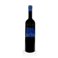 2020 Radikon Ribolla 500ml