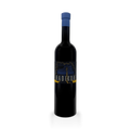 2008 Radikon '3781' Ribolla Gialla 500ml