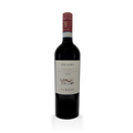 2024 Ca' Rugate 'Rio Albo' Valpolicella