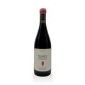 2023 Foradori 'Sgarzon' Teroldego