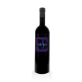 2023 Radikon 'Sivi' Pinot Grigio