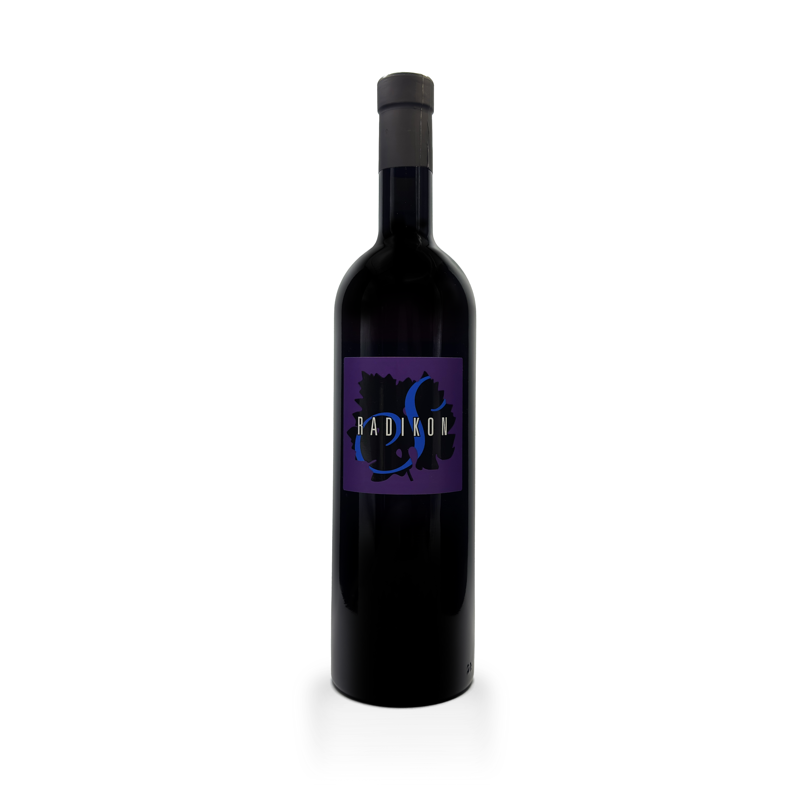 2023 Radikon 'Sivi' Pinot Grigio