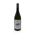 2024 Occhipinti 'SP68' Terre Siciliane Bianco