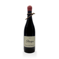 2015 Monte dall'Ora 'Stropa' Amarone della Valpolicella