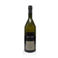 2023 Subida di Monte Pinot Grigio