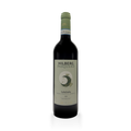 2020 Hilberg Pasquero 'Sulla Stella' Barbera d'Alba Superiore