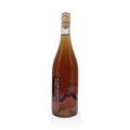 2024 Frank Cornelissen 'Susucaru' Rosato
