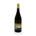 2023 Oltretorrente 'Derthona' Timorasso