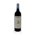 2020 Hilberg Pasquero 'Vareij'