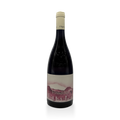 2023 Salvo Foti 'Vinudiluce' Rosato