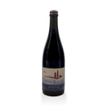 2021 Sebastian Van de Sype 'Ancestrale' Lambrusco dell'Emilia