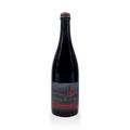 2021 Sebastian Van de Sype 'Rifermentato' Lambrusco Grasparossa di Castelvetro